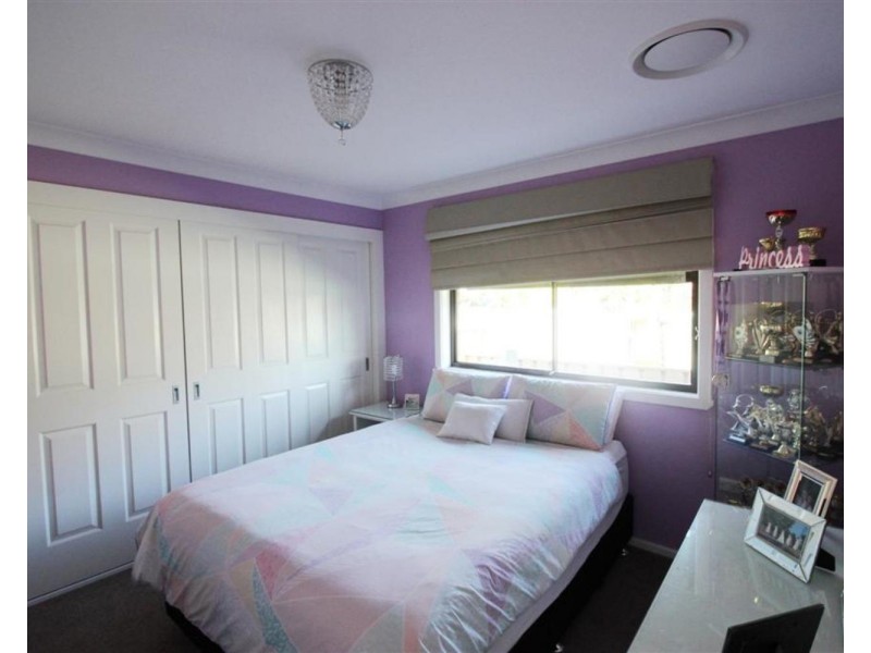 39 Walana Crescent, Kooringal NSW 2650