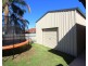39 Walana Crescent, Kooringal NSW 2650