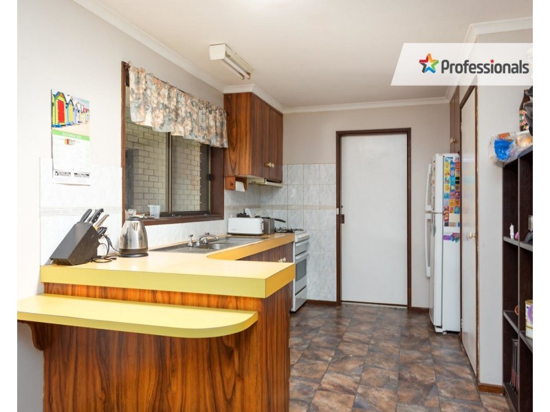 7 Quail Street, Mount Austin NSW 2650