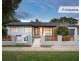 15 Freer Street, Wagga Wagga NSW 2650