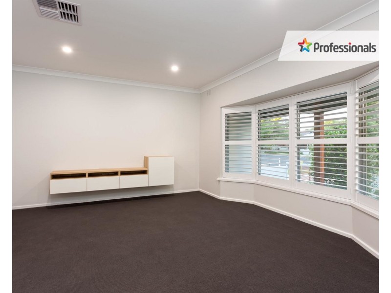 15 Freer Street, Wagga Wagga NSW 2650