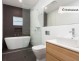 15 Freer Street, Wagga Wagga NSW 2650