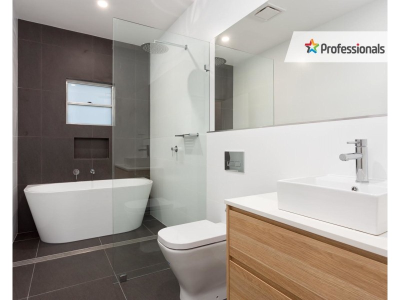 15 Freer Street, Wagga Wagga NSW 2650