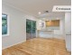 15 Freer Street, Wagga Wagga NSW 2650