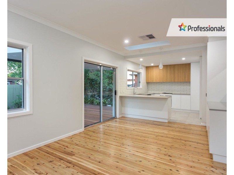 15 Freer Street, Wagga Wagga NSW 2650