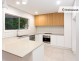 15 Freer Street, Wagga Wagga NSW 2650