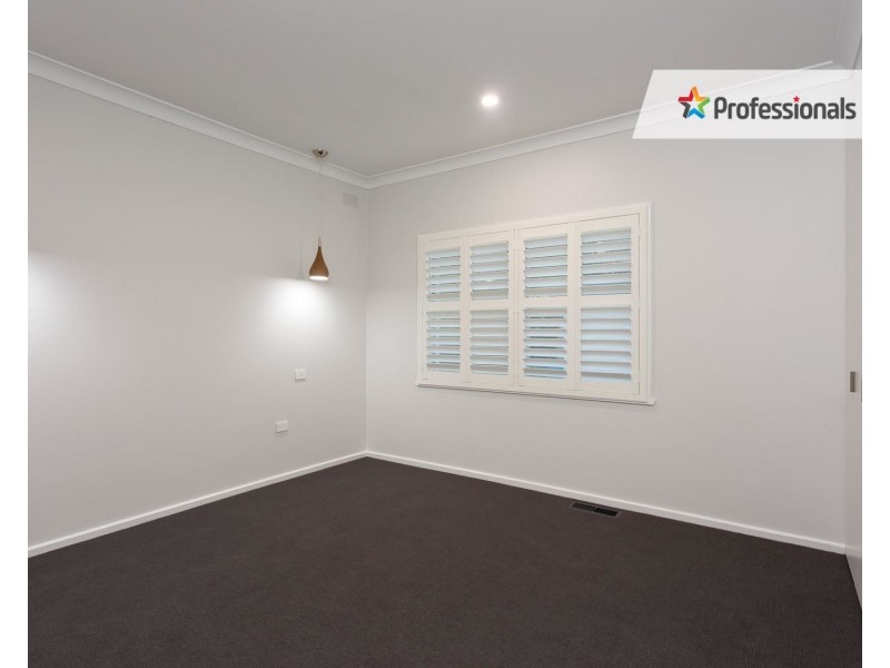 15 Freer Street, Wagga Wagga NSW 2650