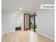 15 Freer Street, Wagga Wagga NSW 2650