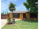 34 Geneva Crescent, Lake Albert NSW 2650