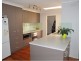 34 Geneva Crescent, Lake Albert NSW 2650