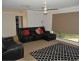 34 Geneva Crescent, Lake Albert NSW 2650