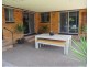 34 Geneva Crescent, Lake Albert NSW 2650