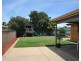 34 Geneva Crescent, Lake Albert NSW 2650