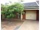 2/76 Brookong Avenue, Wagga Wagga NSW 2650