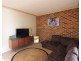 2/76 Brookong Avenue, Wagga Wagga NSW 2650