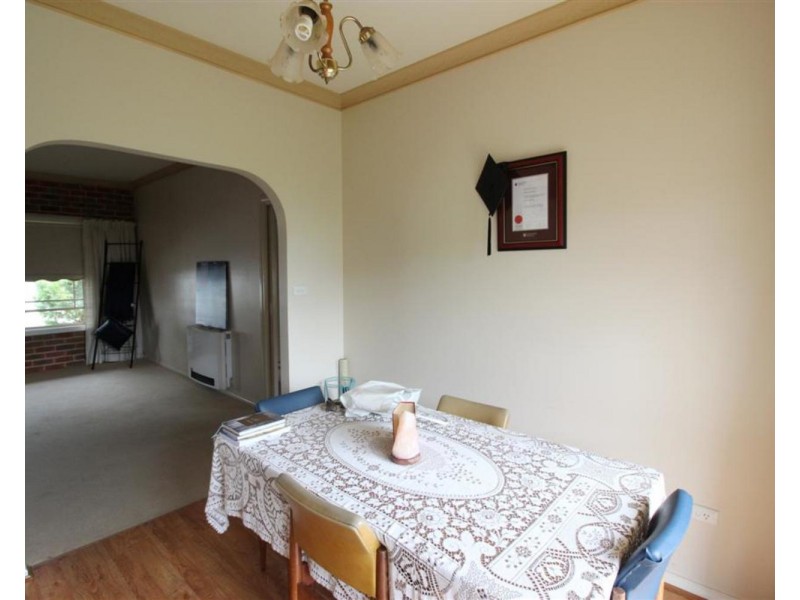 2/76 Brookong Avenue, Wagga Wagga NSW 2650