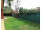2/76 Brookong Avenue, Wagga Wagga NSW 2650