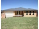 16 Samson Avenue, Estella NSW 2650