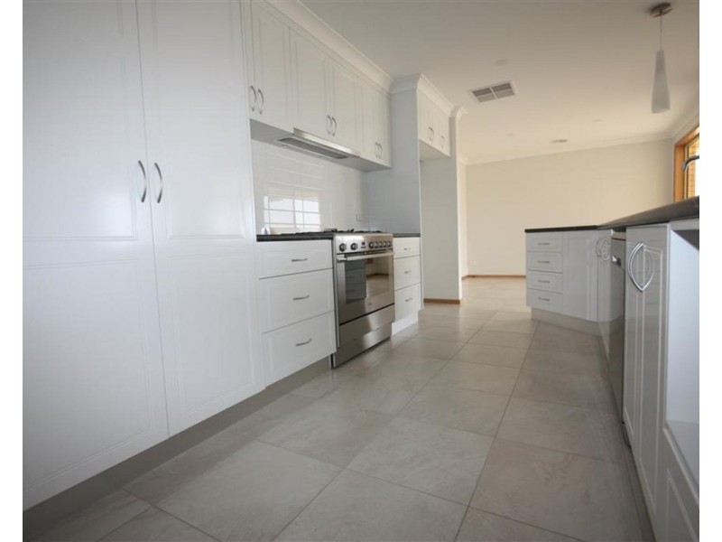 16 Samson Avenue, Estella NSW 2650