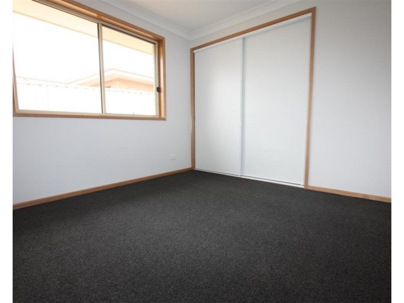 16 Samson Avenue, Estella NSW 2650