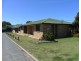 3/15 Edney Street, Kooringal NSW 2650