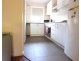 3/15 Edney Street, Kooringal NSW 2650