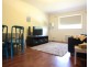 3/15 Edney Street, Kooringal NSW 2650