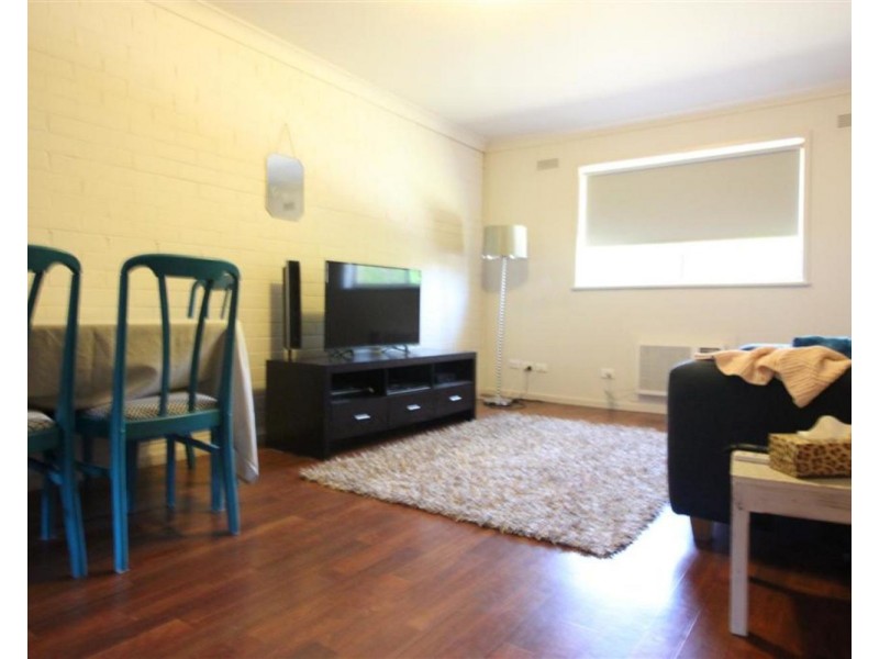 3/15 Edney Street, Kooringal NSW 2650