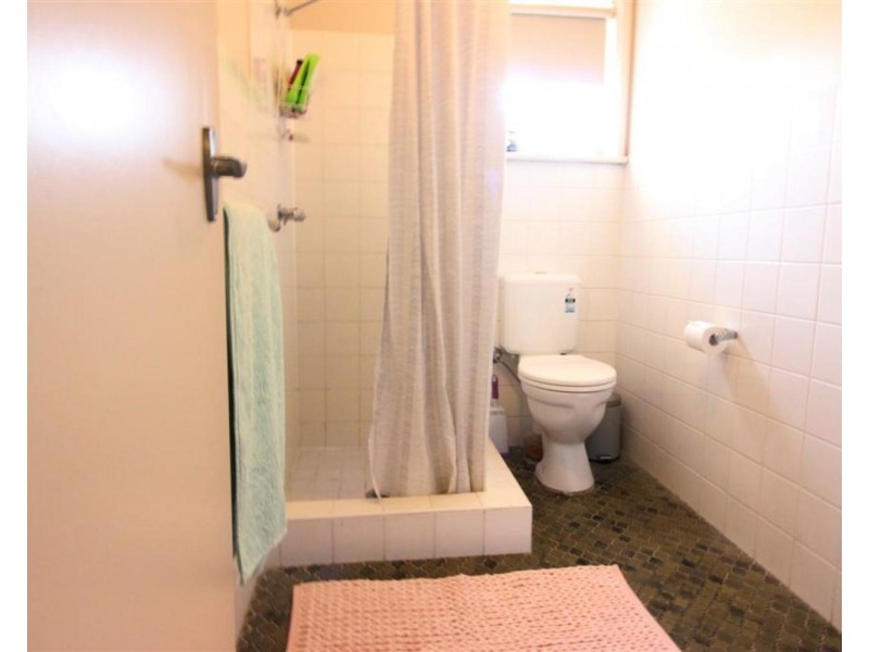 3/15 Edney Street, Kooringal NSW 2650
