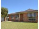 10 Yentoo Drive, Wagga Wagga NSW 2650