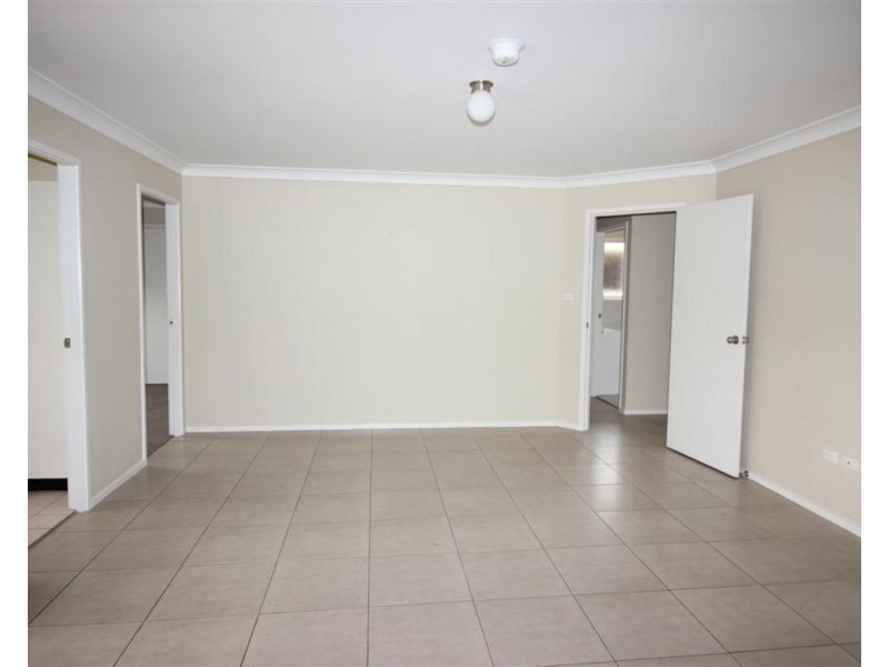 10 Yentoo Drive, Wagga Wagga NSW 2650