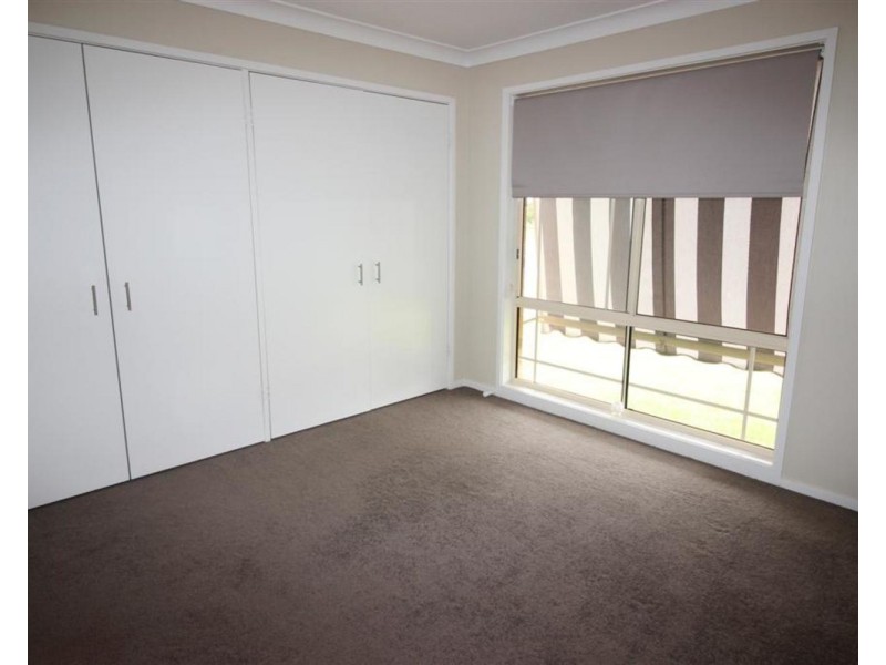 10 Yentoo Drive, Wagga Wagga NSW 2650