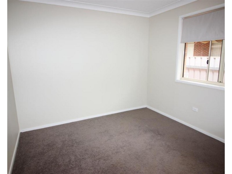 10 Yentoo Drive, Wagga Wagga NSW 2650