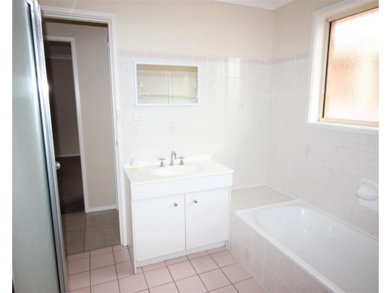 10 Yentoo Drive, Wagga Wagga NSW 2650