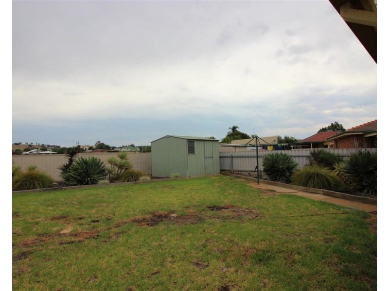 10 Yentoo Drive, Wagga Wagga NSW 2650