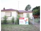 7 Gloucester Street, Junee NSW 2663