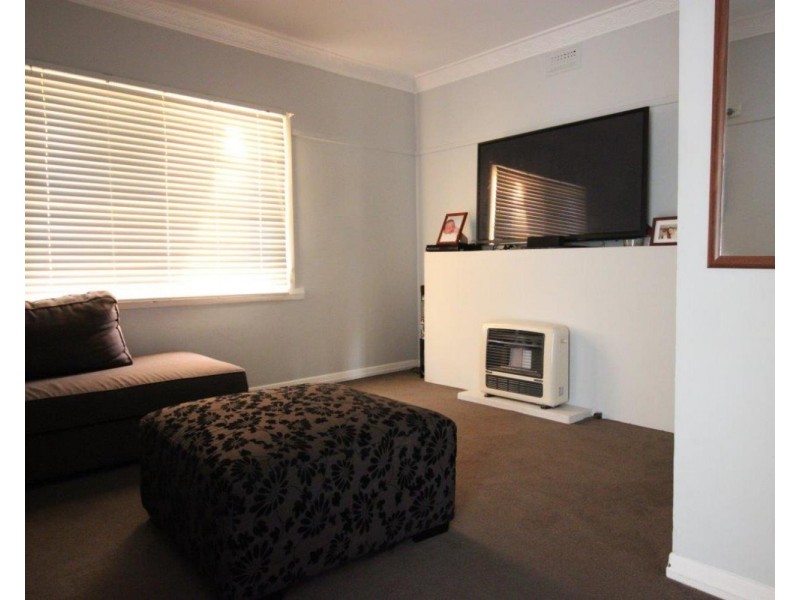 7 Gloucester Street, Junee NSW 2663