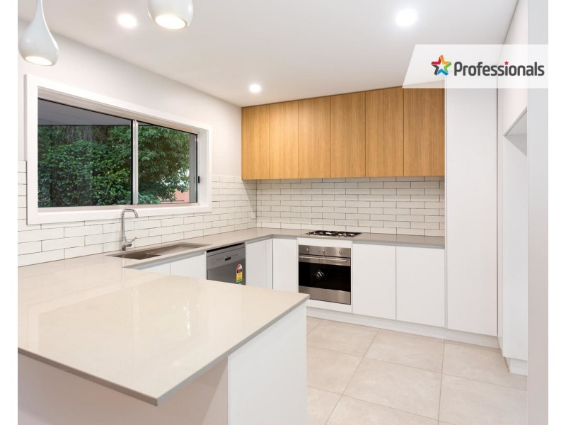15 Freer Street, Wagga Wagga NSW 2650