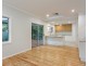 15 Freer Street, Wagga Wagga NSW 2650