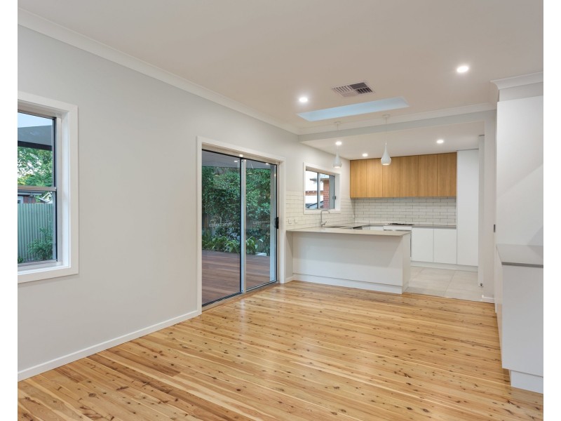15 Freer Street, Wagga Wagga NSW 2650