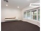 15 Freer Street, Wagga Wagga NSW 2650