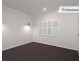 15 Freer Street, Wagga Wagga NSW 2650