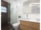 15 Freer Street, Wagga Wagga NSW 2650