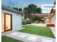 15 Freer Street, Wagga Wagga NSW 2650
