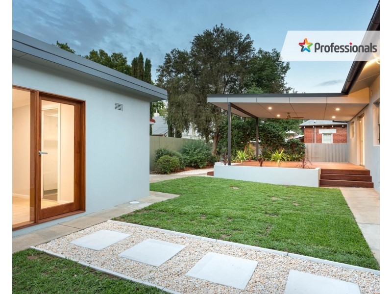 15 Freer Street, Wagga Wagga NSW 2650