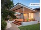 15 Freer Street, Wagga Wagga NSW 2650