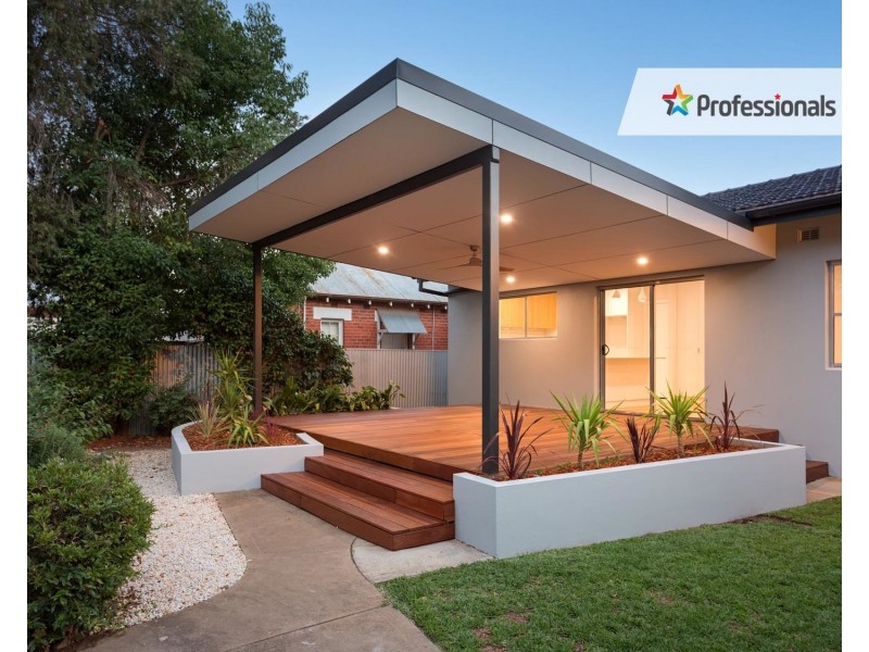 15 Freer Street, Wagga Wagga NSW 2650