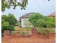 11 Fernleigh Road, Wagga Wagga NSW 2650
