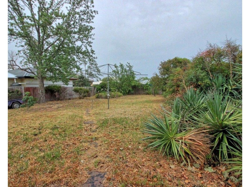 11 Fernleigh Road, Wagga Wagga NSW 2650