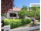 19 Sullivan Avenue, Wagga Wagga NSW 2650